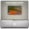 Axagon RVC-HI8KPD, adapter USB-C -> HDMI 2.1, 8K/60Hz, 4K/144Hz, HDR10+, PD100W