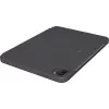 LOGITECH Combo Touch for iPad Pro Graphite Qwerty Uk