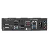 Płyta główna GIGABYTE B850 EAGLE WIFI6E - procesory AMD Ryzen 9000, 8+2+2 fazy cyfrowego VRM, do 8200MHz DDR5 (OC), 1xPCIe 5.0 + 2xPCIe 4.0 M.2, GbE LAN, WIFI 6E, USB 3.2 Gen 2
