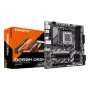 Płyta główna GIGABYTE B850M DS3H - procesory AMD Ryzen 9000 Series, 16+2+2 fazy cyfrowego VRM, do 8200MHz DDR5 (OC), 1xPCIe 5.0 + 1xPCIe 4.0 M.2, 2.5 LAN, USB 3.2 Gen 2