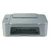 Canon PIXMA TS3752i Atramentowa A4 4800 x 1200 DPI Wi-Fi