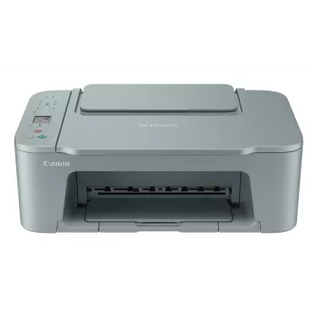 Canon PIXMA TS3752i Atramentowa A4 4800 x 1200 DPI Wi-Fi