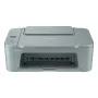 Canon PIXMA TS3752i Atramentowa A4 4800 x 1200 DPI Wi-Fi