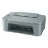 Canon PIXMA TS3752i Atramentowa A4 4800 x 1200 DPI Wi-Fi