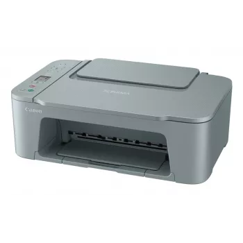 Canon PIXMA TS3752i Atramentowa A4 4800 x 1200 DPI Wi-Fi