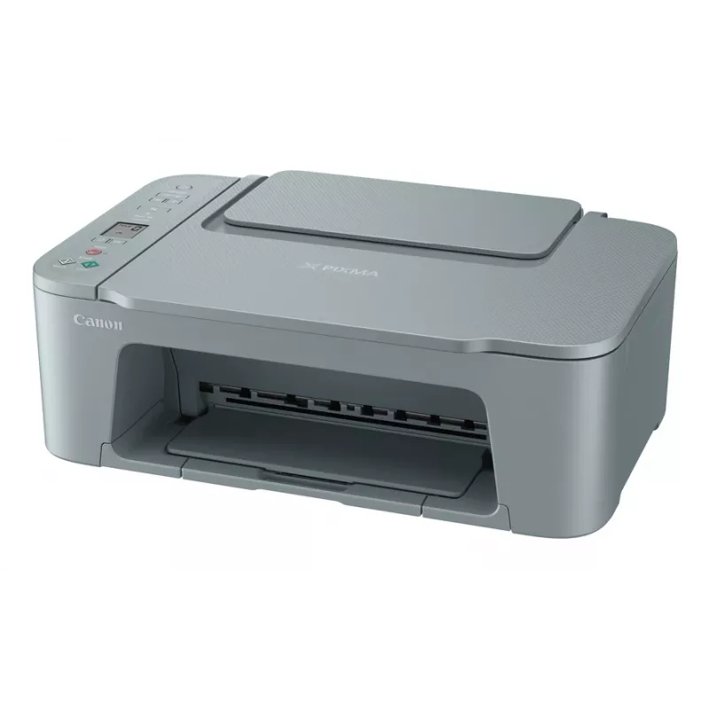 Canon PIXMA TS3752i Atramentowa A4 4800 x 1200 DPI Wi-Fi