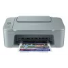 Canon PIXMA TS3752i Atramentowa A4 4800 x 1200 DPI Wi-Fi