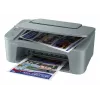Canon PIXMA TS3752i Atramentowa A4 4800 x 1200 DPI Wi-Fi