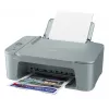 Canon PIXMA TS3752i Atramentowa A4 4800 x 1200 DPI Wi-Fi