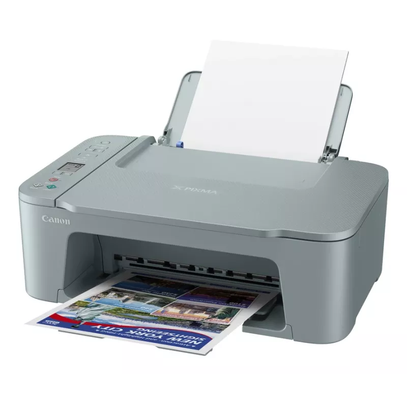 Canon PIXMA TS3752i Atramentowa A4 4800 x 1200 DPI Wi-Fi