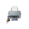 Canon PIXMA TS3752i Atramentowa A4 4800 x 1200 DPI Wi-Fi
