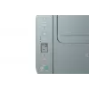 Canon PIXMA TS3752i Atramentowa A4 4800 x 1200 DPI Wi-Fi