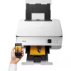Canon PIXMA TS5351i Inkjet A4 4800 x 1200 DPI Wi-Fi