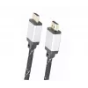 GEMBIRD Szybki kabel HDMI z Ethernetem - seria Select Plus, 5m