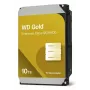 WESTERN DIGITAL Dysk twardy - WD Gold WD103KRYZ - 10TB - SATA 6Gb/s - 3.5in - 7200obr./min - 512MB bufor