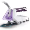 Braun CareStyle 5 IS5247VI 2400 W 2 L stopa EloxalPlus fioletowa, biała