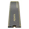 ADATA LEGEND 860 SLEG-860-500GCS wewnętrzny dysk półprzewodnikowy 500 GB M.2 PCI Express 4.0 NVMe 3D NAND