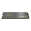 ADATA LEGEND 860 SLEG-860-500GCS wewnętrzny dysk półprzewodnikowy 500 GB M.2 PCI Express 4.0 NVMe 3D NAND