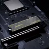 ADATA LEGEND 860 SLEG-860-500GCS wewnętrzny dysk półprzewodnikowy 500 GB M.2 PCI Express 4.0 NVMe 3D NAND