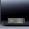 ADATA LEGEND 860 SLEG-860-500GCS wewnętrzny dysk półprzewodnikowy 500 GB M.2 PCI Express 4.0 NVMe 3D NAND