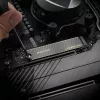 ADATA LEGEND 860 SLEG-860-500GCS wewnętrzny dysk półprzewodnikowy 500 GB M.2 PCI Express 4.0 NVMe 3D NAND
