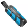 ADATA SC740 1 TB USB Type-C 3.2 Gen 2 (3.1 Gen 2) Czarny, niebieski