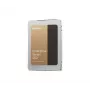 SYNOLOGY SSD - Sat5221 - 960GB - SATA 6gb/s - wysokowydajny klasy korporacyjnej