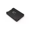 MICRON / CRUCIAL SSD - 7500 PRO -1920 GB - PCIe Gen4 NVMe - U.3