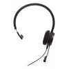 Jabra Evolve 30 II Headset Wired Head-band Office/Call center USB Type-C / USB Type-A Czarny
