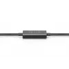 Aktywny przedłużacz USB-C DIGITUS - 5G USB 3.2 Gen1 USB-C - USB-C (M/Ż) - 10m
