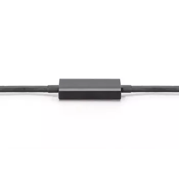 Aktywny przedłużacz USB-C DIGITUS - 5G USB 3.2 Gen1 USB-C - USB-A (M/F) - 10m
