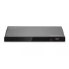 DIGITUS Przełącznik HDMI 4x1 - 8K/60 Hz (4:4:4), Toslink, Stereo, Sterowanie EDID
