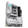 ASUS ROG STRIX B850-A GAMING WIFI AMD B850 Socket AM5 ATX