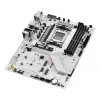 ASUS ROG STRIX B850-A GAMING WIFI AMD B850 Socket AM5 ATX