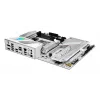 ASUS ROG STRIX B850-A GAMING WIFI AMD B850 Socket AM5 ATX