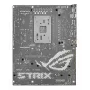 ASUS ROG STRIX B850-A GAMING WIFI AMD B850 Socket AM5 ATX