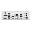 ASUS ROG STRIX B850-A GAMING WIFI AMD B850 Socket AM5 ATX