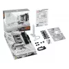 ASUS ROG STRIX B850-A GAMING WIFI AMD B850 Socket AM5 ATX