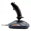 Thrustmaster SimTask FarmStick X Czarny USB 2.0 Joystick PC, Xbox Series S, Xbox Series X