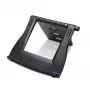 Kensington SmartFit Easy Riser EQ Laptop Cooling Stand, podstawka pod laptop, Czarny, Plastik, 30,5 cm (12 cali), 43,2 cm (17 cali), 10 kg