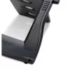 Kensington SmartFit Easy Riser EQ Laptop Cooling Stand, podstawka pod laptop, Czarny, Plastik, 30,5 cm (12 cali), 43,2 cm (17 cali), 10 kg
