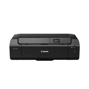 Canon PIXMA PRO-200s drukarka fotograficzna Atramentowa 4800 x 2400 DPI Wi-Fi