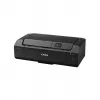 Canon PIXMA PRO-200s drukarka fotograficzna Atramentowa 4800 x 2400 DPI Wi-Fi
