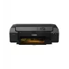 Canon PIXMA PRO-200s drukarka fotograficzna Atramentowa 4800 x 2400 DPI Wi-Fi