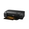 Canon PIXMA PRO-200s drukarka fotograficzna Atramentowa 4800 x 2400 DPI Wi-Fi