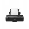 Canon PIXMA PRO-200s drukarka fotograficzna Atramentowa 4800 x 2400 DPI Wi-Fi