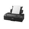 Canon PIXMA PRO-200s drukarka fotograficzna Atramentowa 4800 x 2400 DPI Wi-Fi