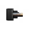 Canon PIXMA PRO-200s drukarka fotograficzna Atramentowa 4800 x 2400 DPI Wi-Fi