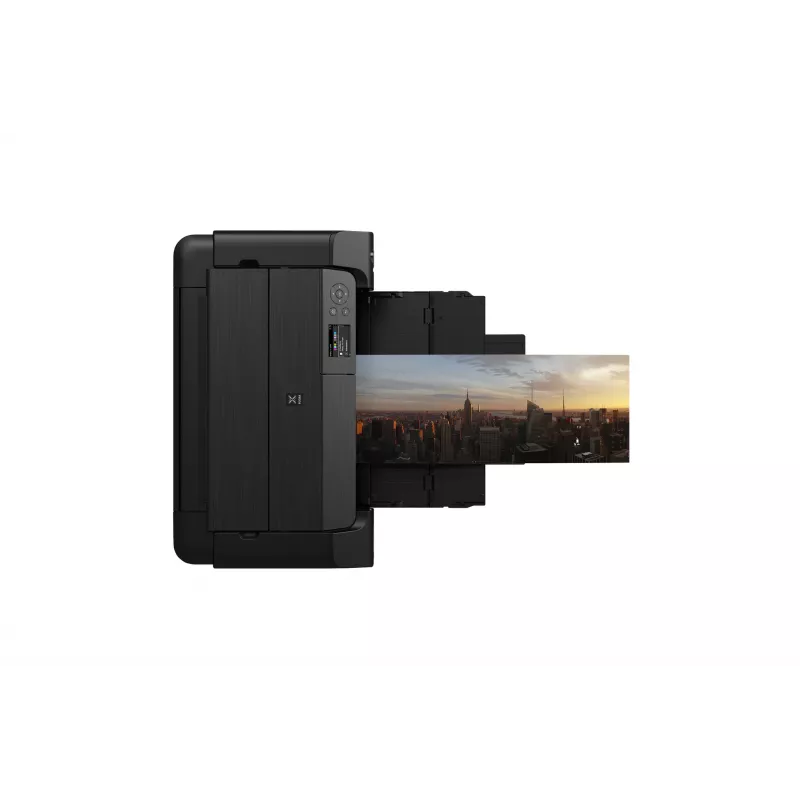 Canon PIXMA PRO-200s drukarka fotograficzna Atramentowa 4800 x 2400 DPI Wi-Fi