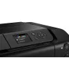Canon PIXMA PRO-200s drukarka fotograficzna Atramentowa 4800 x 2400 DPI Wi-Fi